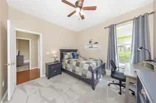 10326 Millport Dr, Tampa, FL 33626 - Photo 35