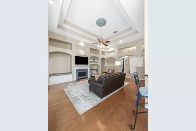 10326 Millport Drive, Tampa, FL 33626 - Photo 11