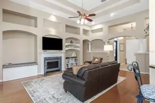 10326 Millport Dr, Tampa, FL 33626 - Photo 11