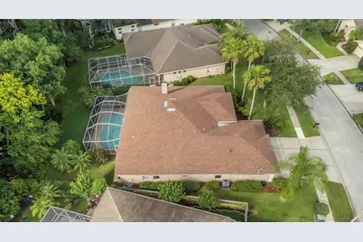 10326 Millport Drive, Tampa, FL 33626 - Photo 63