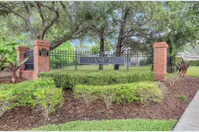 10326 Millport Drive, Tampa, FL 33626 - Photo 57