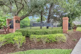 10326 Millport Dr, Tampa, FL 33626 - Photo 57