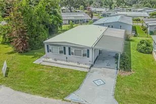 37544 Attica Ave, Zephyrhills, FL 33542 - Photo 25