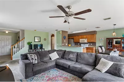 3533 Cardinal Feather Drive, Land O Lakes, FL 34638 - Photo 9