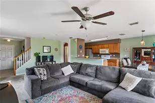 3533 Cardinal Feather Dr, Land O Lakes, FL 34638 - Photo 9
