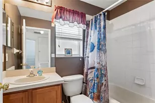 3533 Cardinal Feather Dr, Land O Lakes, FL 34638 - Photo 25