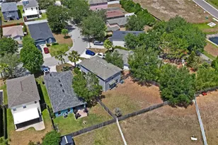3533 Cardinal Feather Dr, Land O Lakes, FL 34638 - Photo 35