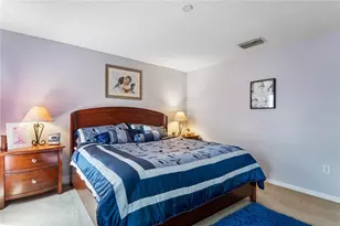 3533 Cardinal Feather Dr, Land O Lakes, FL 34638 - Photo 19