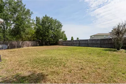 3533 Cardinal Feather Drive, Land O Lakes, FL 34638 - Photo 31