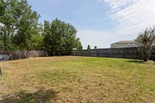 3533 Cardinal Feather Dr, Land O Lakes, FL 34638 - Photo 31