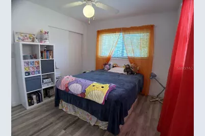 1549 Delaware Avenue NE, Saint Petersburg, FL 33703 - Photo 9