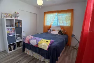 1549 Delaware Ave NE, Saint Petersburg, FL 33703 - Photo 9