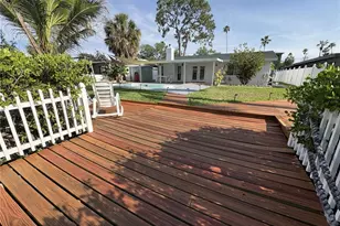 1549 Delaware Ave NE, Saint Petersburg, FL 33703 - Photo 23