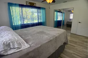 1549 Delaware Ave NE, Saint Petersburg, FL 33703 - Photo 5
