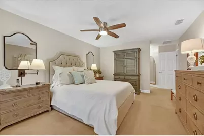 11214 Leprechaun Drive, Riverview, FL 33569 - Photo 39