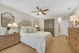 11214 Leprechaun Dr, Riverview, FL 33569 - Photo 39