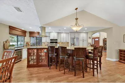 11214 Leprechaun Drive, Riverview, FL 33569 - Photo 25