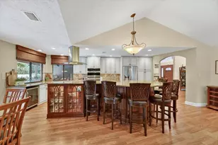 11214 Leprechaun Dr, Riverview, FL 33569 - Photo 25