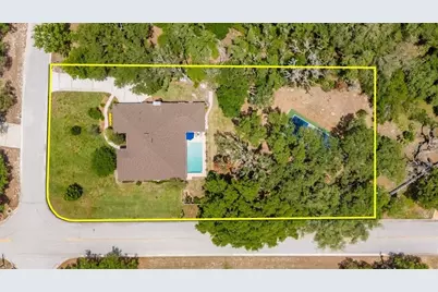 11214 Leprechaun Drive, Riverview, FL 33569 - Photo 59