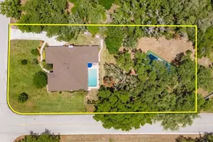 11214 Leprechaun Dr, Riverview, FL 33569 - Photo 59