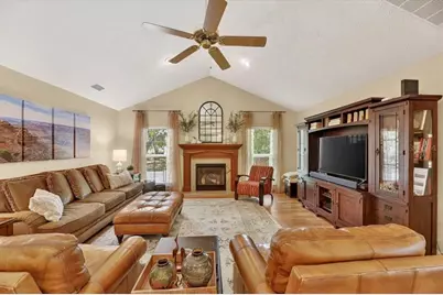 11214 Leprechaun Drive, Riverview, FL 33569 - Photo 31