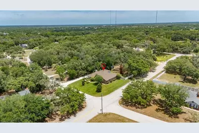 11214 Leprechaun Drive, Riverview, FL 33569 - Photo 61