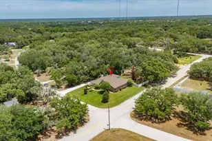 11214 Leprechaun Dr, Riverview, FL 33569 - Photo 61