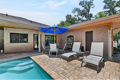 11214 Leprechaun Drive, Riverview, FL 33569 - Photo 9