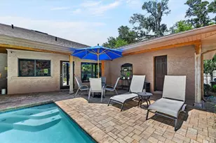11214 Leprechaun Dr, Riverview, FL 33569 - Photo 9