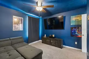 1101 Lone Palm Wy, Saint Cloud, FL 34771 - Photo 23