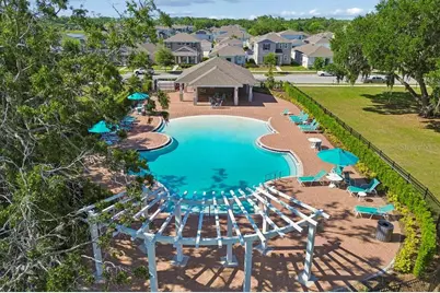 1101 Lone Palm Way, Saint Cloud, FL 34771 - Photo 43