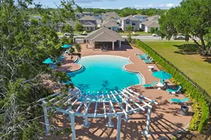 1101 Lone Palm Wy, Saint Cloud, FL 34771 - Photo 43