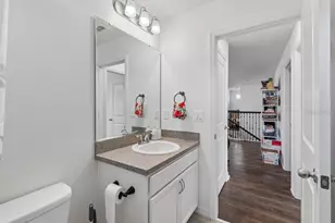 1101 Lone Palm Wy, Saint Cloud, FL 34771 - Photo 21