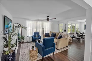 1966 Trotter Rd, Largo, FL 33774 - Photo 13