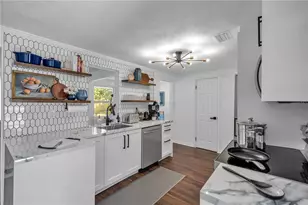 1966 Trotter Rd, Largo, FL 33774 - Photo 9