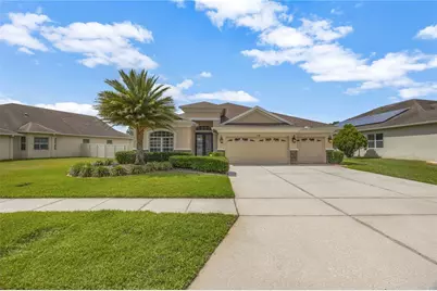 27438 Sora Boulevard, Wesley Chapel, FL 33544 - Photo 53