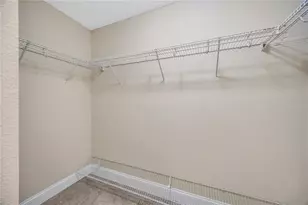 27438 Sora Blvd, Wesley Chapel, FL 33544 - Photo 37