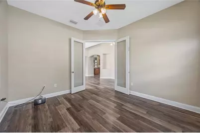 27438 Sora Boulevard, Wesley Chapel, FL 33544 - Photo 19