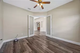 27438 Sora Blvd, Wesley Chapel, FL 33544 - Photo 19