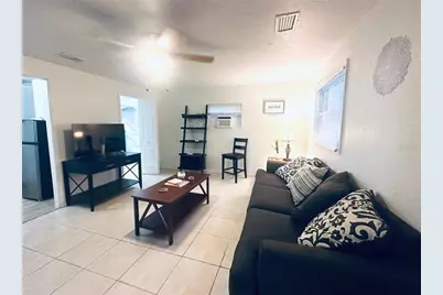 4811 Emerson Avenue S, Saint Petersburg, FL 33711 - Photo 17