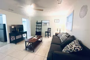 4811 Emerson Ave S, Saint Petersburg, FL 33711 - Photo 17