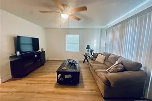 4811 Emerson Ave S, Saint Petersburg, FL 33711 - Photo 5