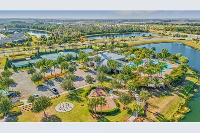 7702 Paradiso Drive, Apollo Beach, FL 33572 - Photo 61