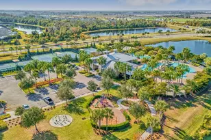 7702 Paradiso Dr, Apollo Beach, FL 33572 - Photo 61