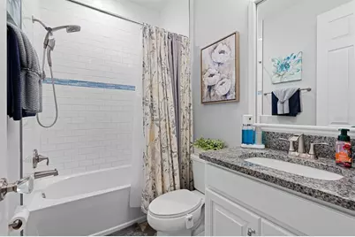 7702 Paradiso Drive, Apollo Beach, FL 33572 - Photo 27