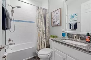 7702 Paradiso Dr, Apollo Beach, FL 33572 - Photo 27