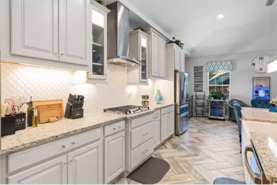 7702 Paradiso Drive, Apollo Beach, FL 33572 - Photo 15