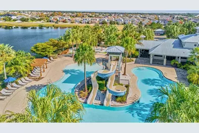 7702 Paradiso Drive, Apollo Beach, FL 33572 - Photo 63