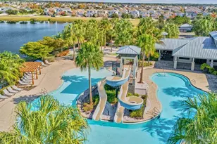 7702 Paradiso Dr, Apollo Beach, FL 33572 - Photo 63