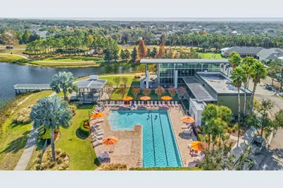 7702 Paradiso Drive, Apollo Beach, FL 33572 - Photo 71